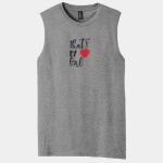 V.I.T. Muscle Tank Thumbnail