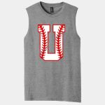 V.I.T. Muscle Tank Thumbnail