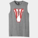 V.I.T. Muscle Tank Thumbnail