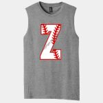 V.I.T. Muscle Tank Thumbnail