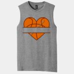 V.I.T. Muscle Tank Thumbnail