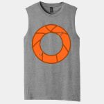 V.I.T. Muscle Tank Thumbnail