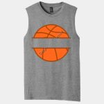 V.I.T. Muscle Tank Thumbnail