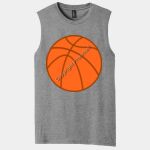 V.I.T. Muscle Tank Thumbnail