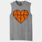 V.I.T. Muscle Tank Thumbnail