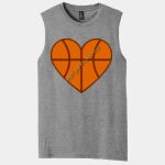 V.I.T. Muscle Tank Thumbnail