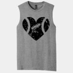 V.I.T. Muscle Tank Thumbnail