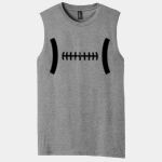 V.I.T. Muscle Tank Thumbnail