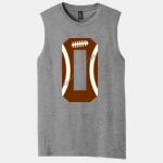 V.I.T. Muscle Tank Thumbnail