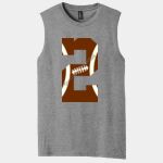 V.I.T. Muscle Tank Thumbnail