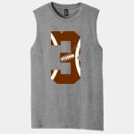 V.I.T. Muscle Tank Thumbnail