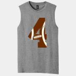 V.I.T. Muscle Tank Thumbnail