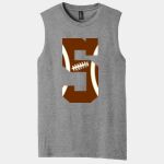 V.I.T. Muscle Tank Thumbnail