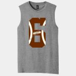 V.I.T. Muscle Tank Thumbnail