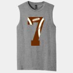 V.I.T. Muscle Tank Thumbnail