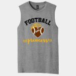 V.I.T. Muscle Tank Thumbnail