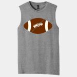 V.I.T. Muscle Tank Thumbnail