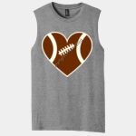 V.I.T. Muscle Tank Thumbnail