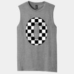 V.I.T. Muscle Tank Thumbnail