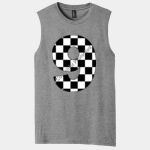 V.I.T. Muscle Tank Thumbnail