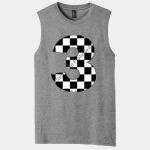 V.I.T. Muscle Tank Thumbnail