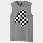 V.I.T. Muscle Tank Thumbnail