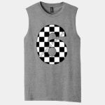 V.I.T. Muscle Tank Thumbnail