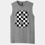 V.I.T. Muscle Tank Thumbnail