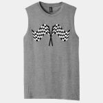 V.I.T. Muscle Tank Thumbnail