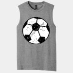 V.I.T. Muscle Tank Thumbnail