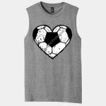 V.I.T. Muscle Tank Thumbnail