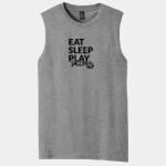 V.I.T. Muscle Tank Thumbnail