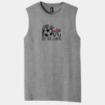 V.I.T. Muscle Tank Thumbnail