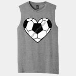 V.I.T. Muscle Tank Thumbnail