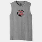 V.I.T. Muscle Tank Thumbnail