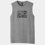 V.I.T. Muscle Tank Thumbnail