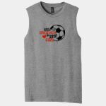 V.I.T. Muscle Tank Thumbnail