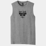 V.I.T. Muscle Tank Thumbnail