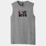 V.I.T. Muscle Tank Thumbnail