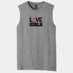 V.I.T. Muscle Tank Thumbnail