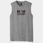 V.I.T. Muscle Tank Thumbnail