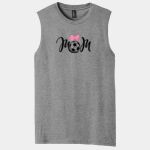 V.I.T. Muscle Tank Thumbnail