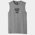 V.I.T. Muscle Tank Thumbnail