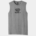 V.I.T. Muscle Tank Thumbnail