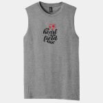 V.I.T. Muscle Tank Thumbnail