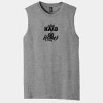 V.I.T. Muscle Tank Thumbnail