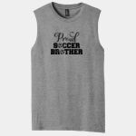 V.I.T. Muscle Tank Thumbnail