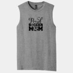 V.I.T. Muscle Tank Thumbnail