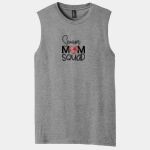 V.I.T. Muscle Tank Thumbnail