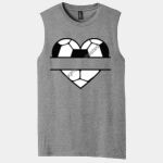 V.I.T. Muscle Tank Thumbnail